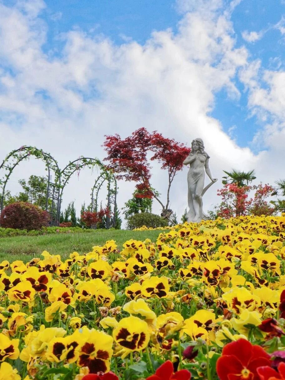 英国·威廉希尔(williamhill)唯一中文官方网站