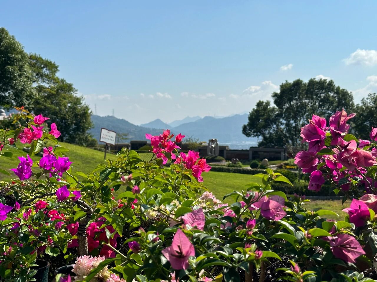 英国·威廉希尔(williamhill)唯一中文官方网站