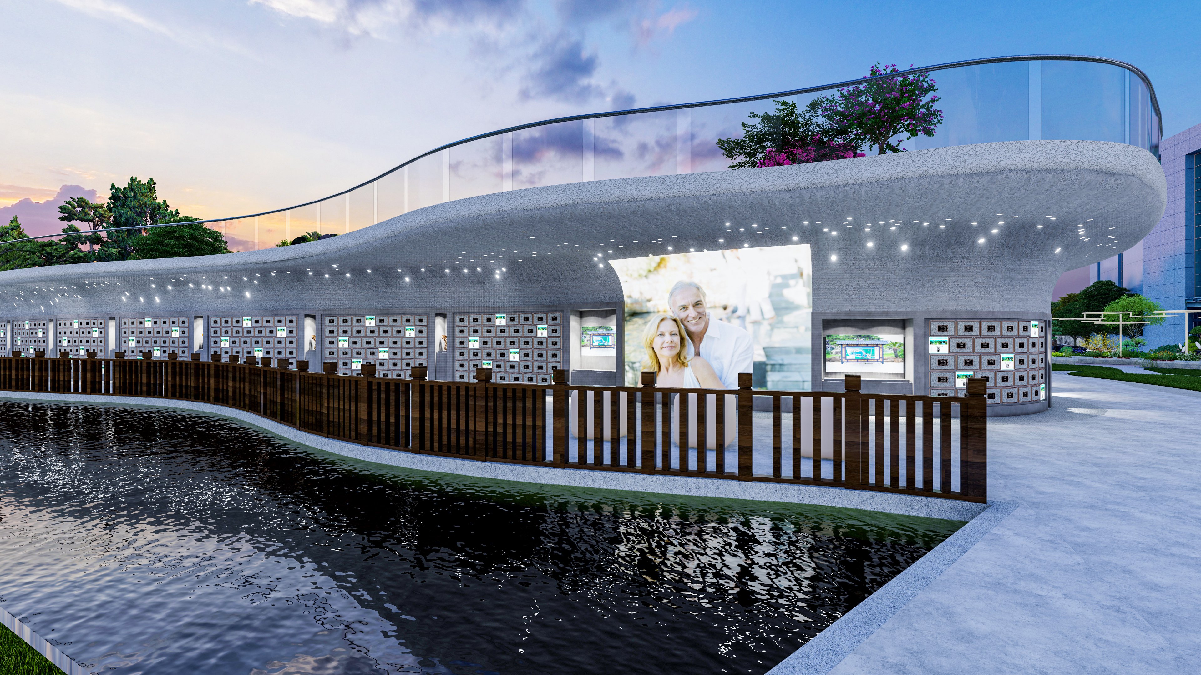 英国·威廉希尔(williamhill)唯一中文官方网站