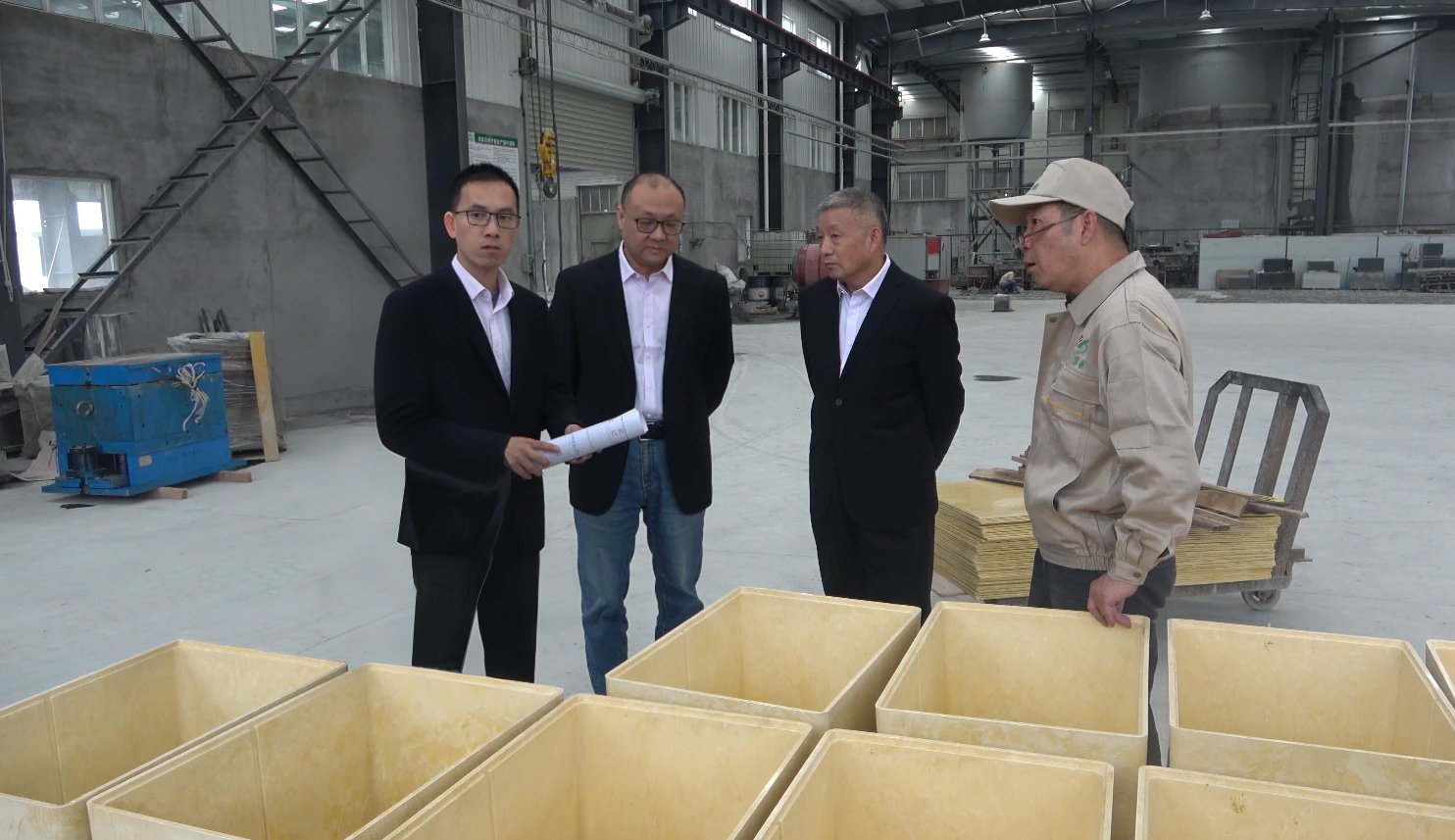 英国·威廉希尔(williamhill)唯一中文官方网站