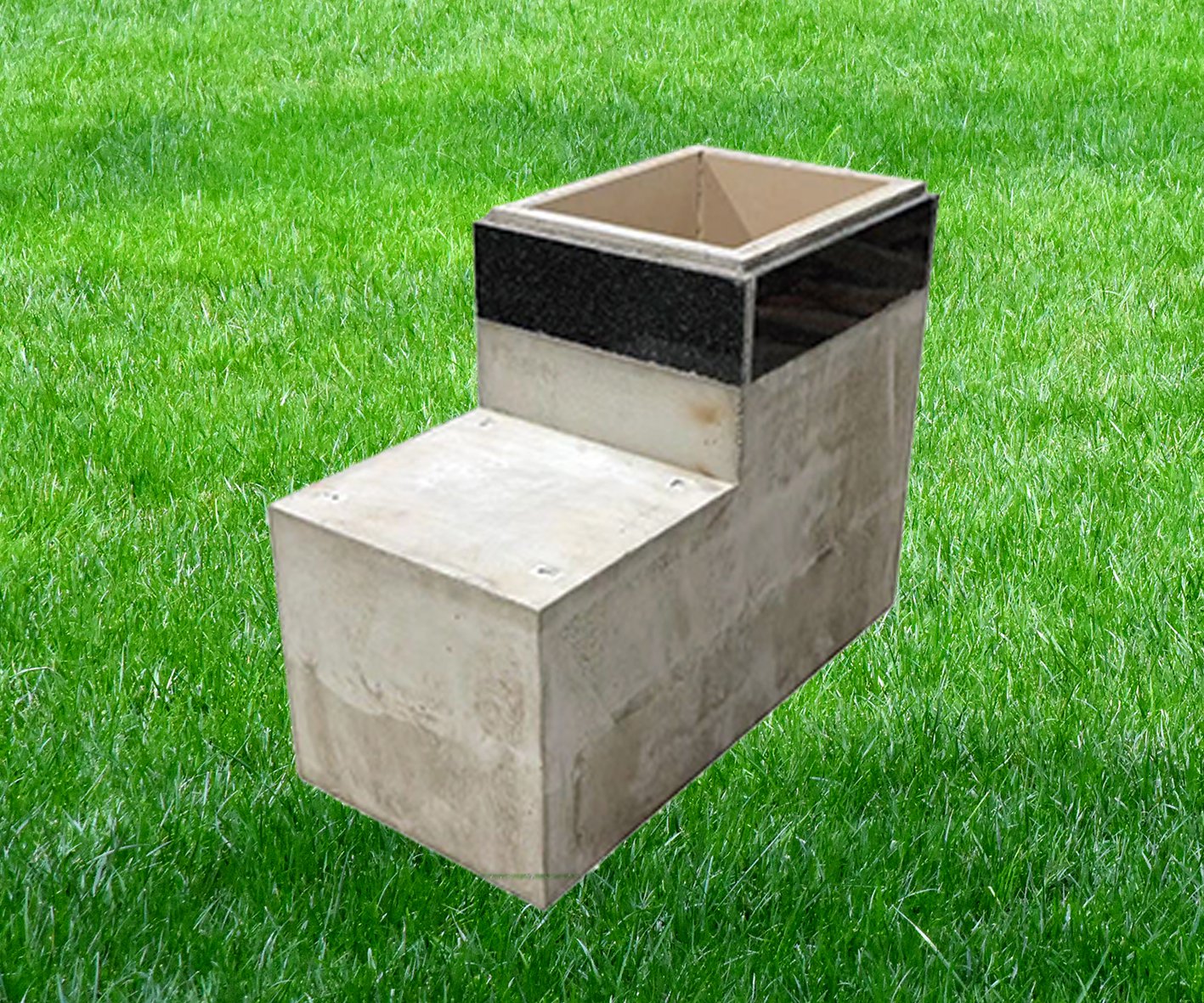 英国·威廉希尔(williamhill)唯一中文官方网站