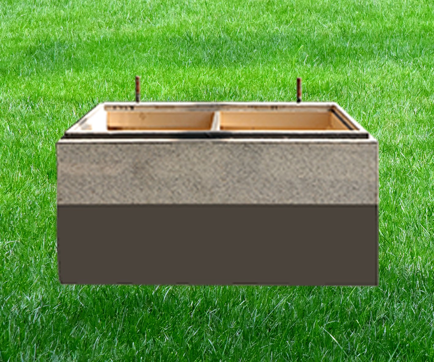 英国·威廉希尔(williamhill)唯一中文官方网站