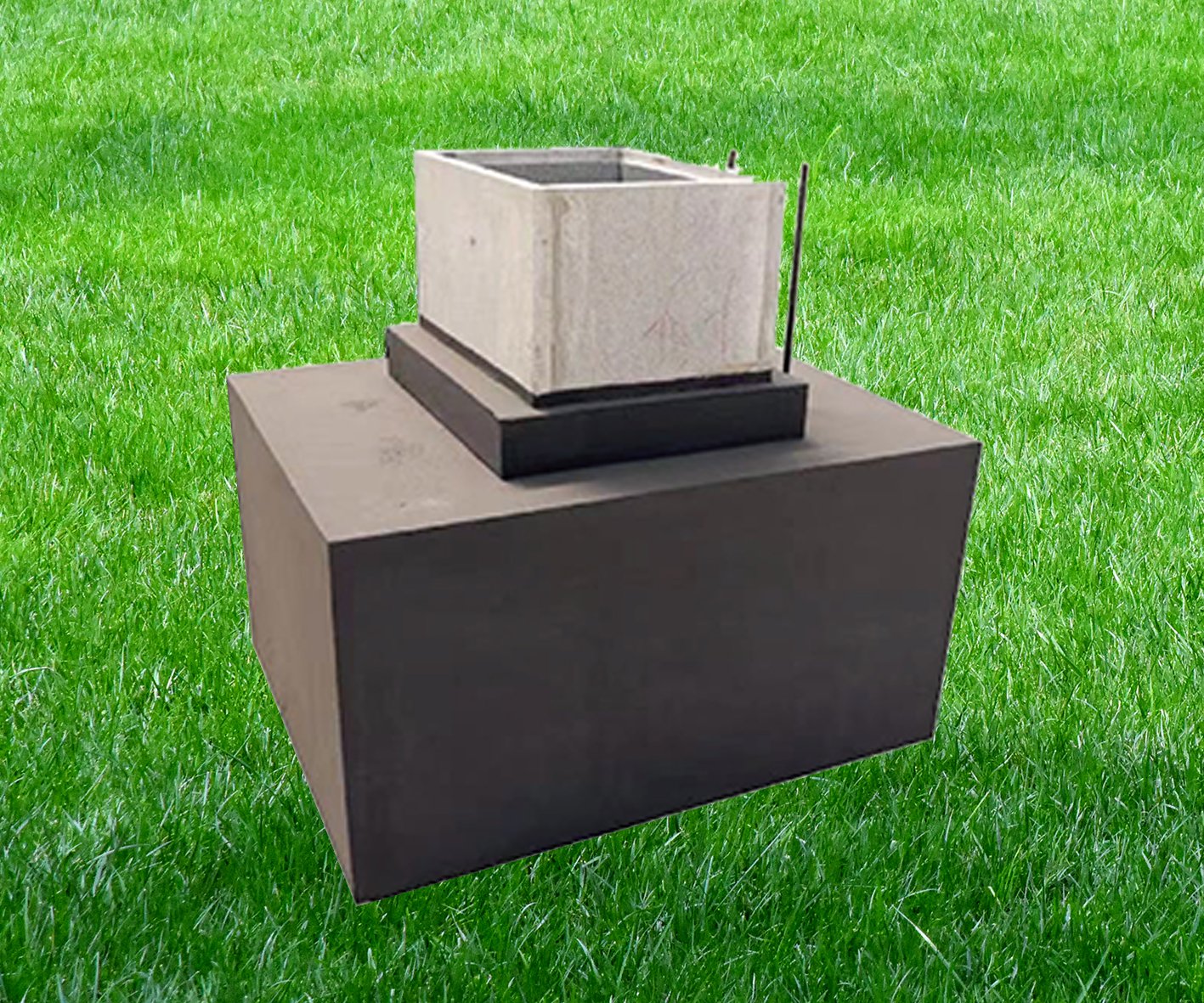 英国·威廉希尔(williamhill)唯一中文官方网站