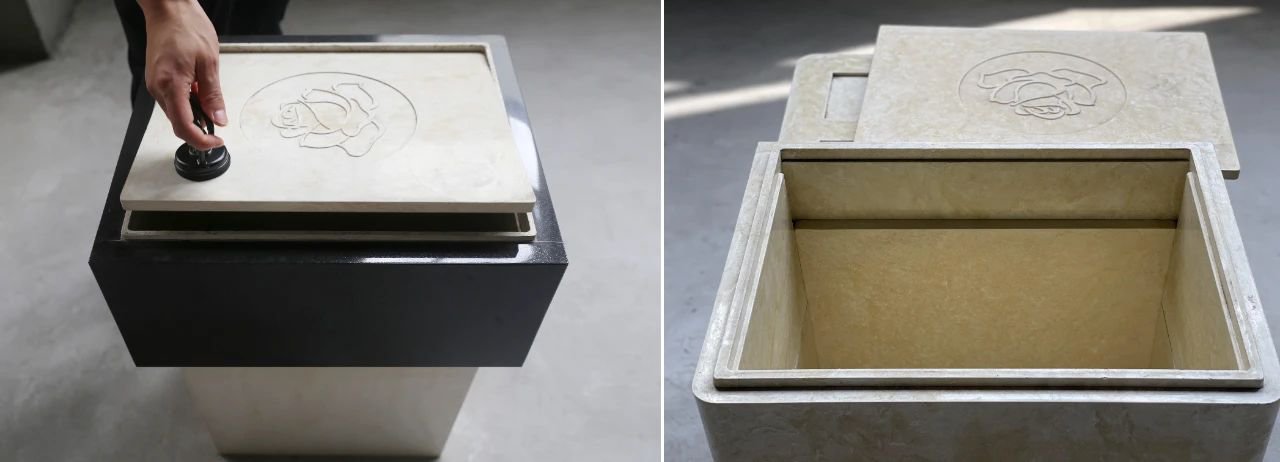 英国·威廉希尔(williamhill)唯一中文官方网站