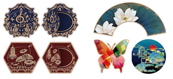 英国·威廉希尔(williamhill)唯一中文官方网站