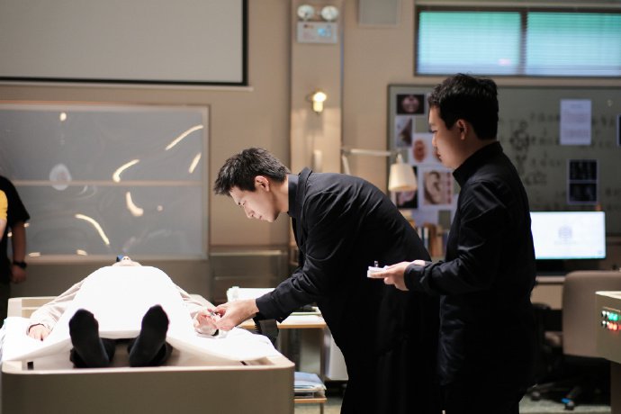 英国·威廉希尔(williamhill)唯一中文官方网站